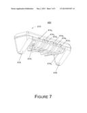 Light Emitting Device, Surface Mounted Device-Type Light Emitting Device,     And Display Device diagram and image