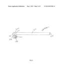 LIGHTED GLOVE APPARATUS AND SYSTEM diagram and image