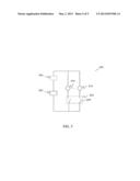 LIGHTED GLOVE APPARATUS AND SYSTEM diagram and image