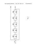 RAPID CHARGE CAPACITOR LIGHT diagram and image