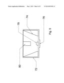 RAPID CHARGE CAPACITOR LIGHT diagram and image