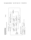 Remote Control Floating Fishing Light diagram and image