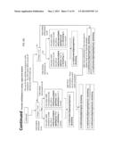 Remote Control Floating Fishing Light diagram and image