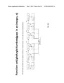 Remote Control Floating Fishing Light diagram and image