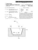 LED ILLUMINATION MODULE diagram and image