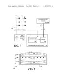 MULTIPLE MODE LIGHT EMITTING DEVICE diagram and image