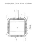 LUMINAIRES AND LIGHTING STRUCTURES diagram and image