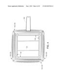 LUMINAIRES AND LIGHTING STRUCTURES diagram and image