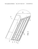 LUMINAIRES AND LIGHTING STRUCTURES diagram and image