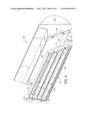 LUMINAIRES AND LIGHTING STRUCTURES diagram and image