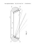 LUMINAIRES AND LIGHTING STRUCTURES diagram and image