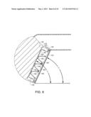 LUMINAIRES AND LIGHTING STRUCTURES diagram and image