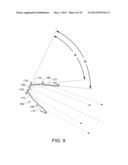 LUMINAIRES AND LIGHTING STRUCTURES diagram and image