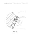 LUMINAIRES AND LIGHTING STRUCTURES diagram and image