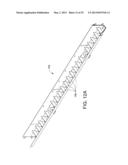 LUMINAIRES AND LIGHTING STRUCTURES diagram and image