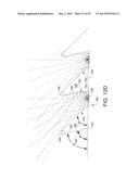 LUMINAIRES AND LIGHTING STRUCTURES diagram and image