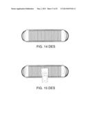 LUMINAIRES AND LIGHTING STRUCTURES diagram and image