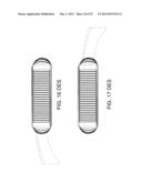 LUMINAIRES AND LIGHTING STRUCTURES diagram and image