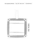 LUMINAIRES AND LIGHTING STRUCTURES diagram and image