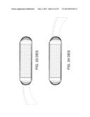 LUMINAIRES AND LIGHTING STRUCTURES diagram and image