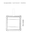 LUMINAIRES AND LIGHTING STRUCTURES diagram and image