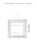 LUMINAIRES AND LIGHTING STRUCTURES diagram and image