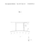 LIGHTING APPARATUS diagram and image