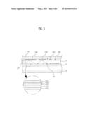 LIGHTING APPARATUS diagram and image