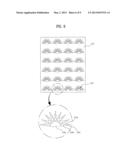 LIGHTING APPARATUS diagram and image