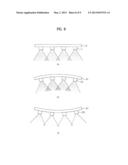 LIGHTING APPARATUS diagram and image