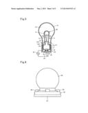 Light Source Device diagram and image