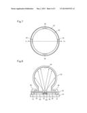 Light Source Device diagram and image