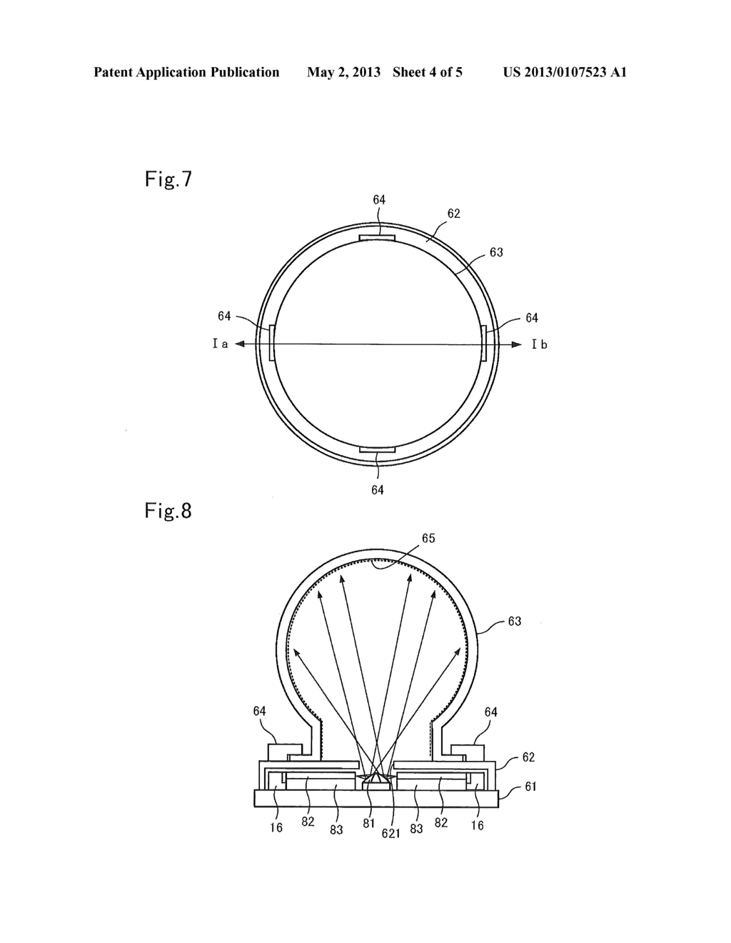 Light Source Device - diagram, schematic, and image 05