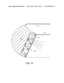 LUMINAIRES AND LIGHTING STRUCTURES diagram and image