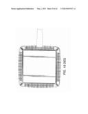 LUMINAIRES AND LIGHTING STRUCTURES diagram and image