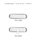 LUMINAIRES AND LIGHTING STRUCTURES diagram and image