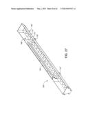 LUMINAIRES AND LIGHTING STRUCTURES diagram and image