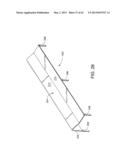 LUMINAIRES AND LIGHTING STRUCTURES diagram and image