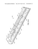 LUMINAIRES AND LIGHTING STRUCTURES diagram and image