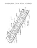 LUMINAIRES AND LIGHTING STRUCTURES diagram and image