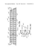 LUMINAIRES AND LIGHTING STRUCTURES diagram and image