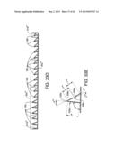 LUMINAIRES AND LIGHTING STRUCTURES diagram and image