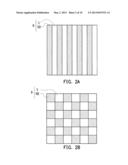 THREE-DIMENSIONAL DISPLAY DEVICE diagram and image