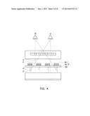 THREE-DIMENSIONAL DISPLAY DEVICE diagram and image