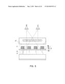 THREE-DIMENSIONAL DISPLAY DEVICE diagram and image