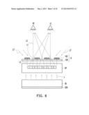 THREE-DIMENSIONAL DISPLAY DEVICE diagram and image