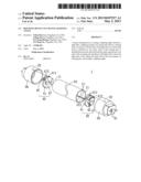 ROTATING DEVICE TO CHANGE LIGHTING ANGLE diagram and image