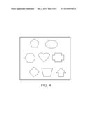 ILLUMINATION STRUCTURE AND ASSEMBLY METHOD OF LIGHT BASE AND COVER diagram and image