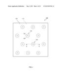 LIGHT FLUX CONTROLLING MEMBER, LIGHT EMITTING APPARATUS, SURFACE LIGHT     SOURCE APPARATUS AND DISPLAY APPARATUS diagram and image