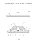 LIGHT FLUX CONTROLLING MEMBER, LIGHT EMITTING APPARATUS, SURFACE LIGHT     SOURCE APPARATUS AND DISPLAY APPARATUS diagram and image